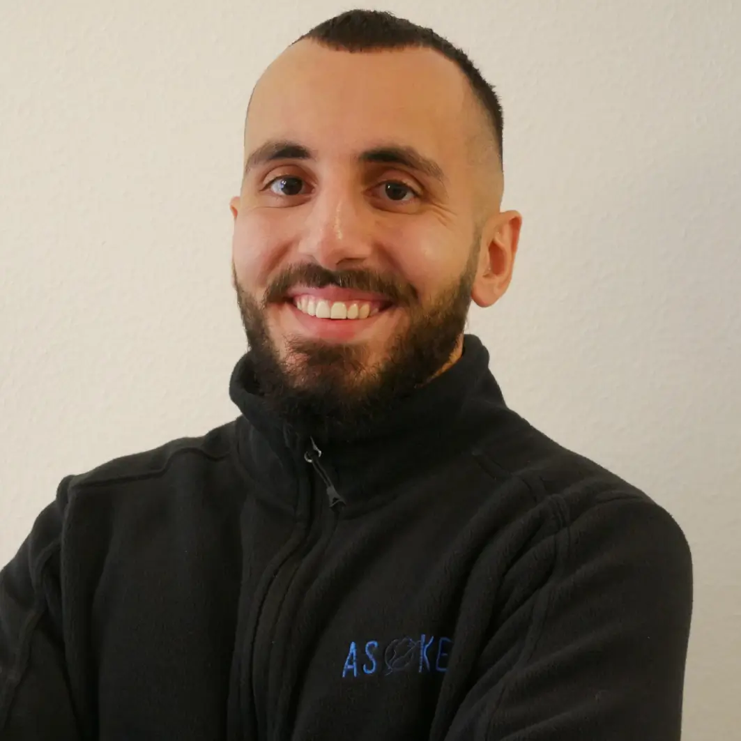 Ömer Can Havutcu
